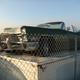 Illustration for article titled Take A Tour Of NorCal Junkyards With Patinaproof